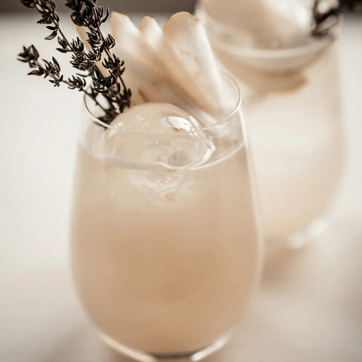 Highball glass 335 ml Event