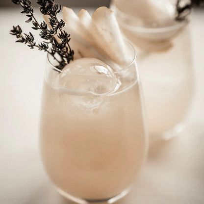 Highball glass 335 ml Event