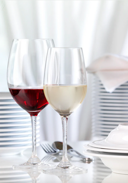 Wine glass 360 ml Event