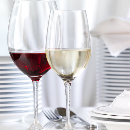 Wine glass 360 ml Event