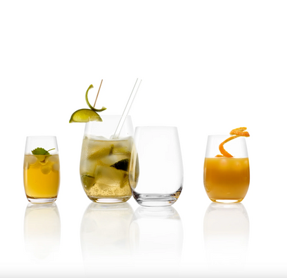 Highball glass 335 ml Event