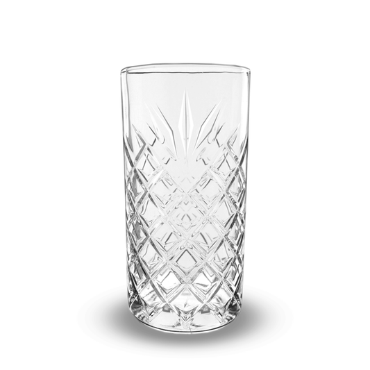 כוס הייבול 475 מ״ל Elsa