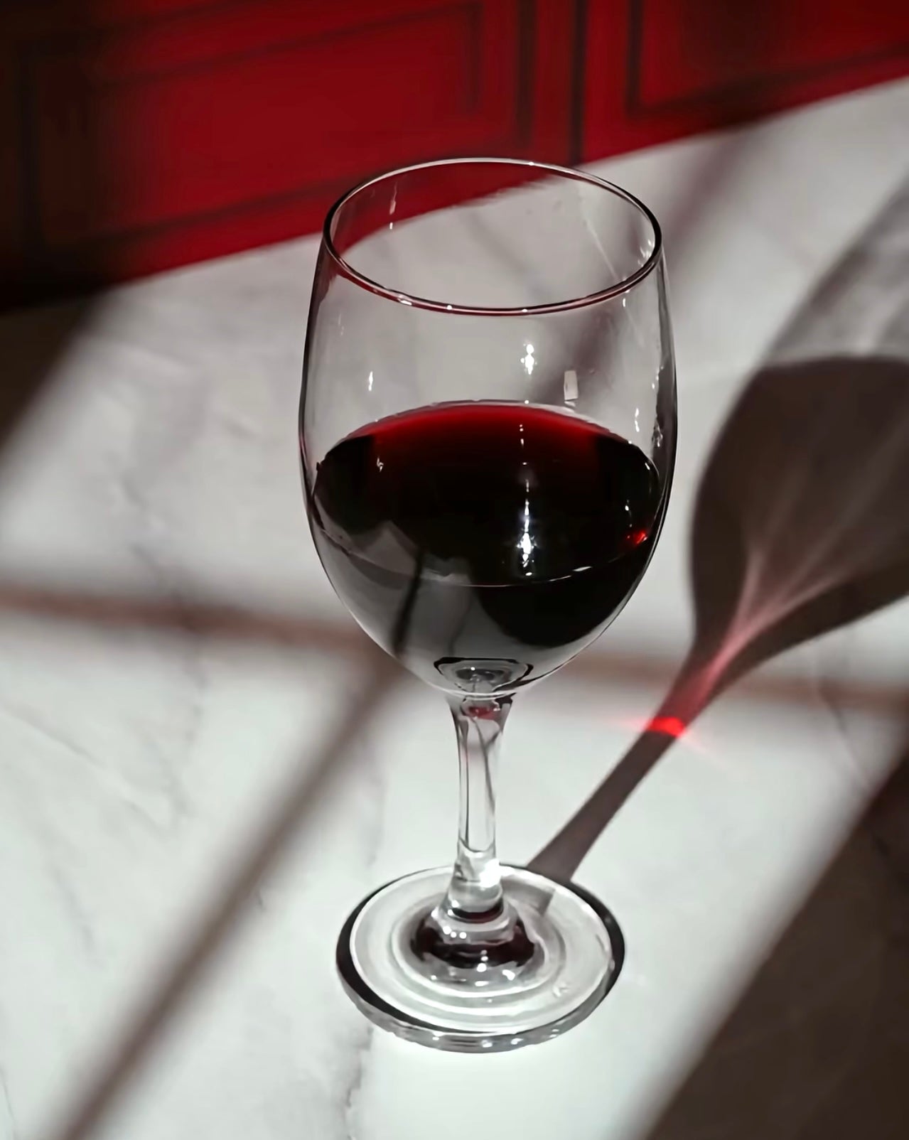 כוס גובלט California