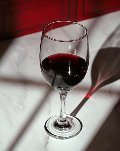 כוס גובלט California