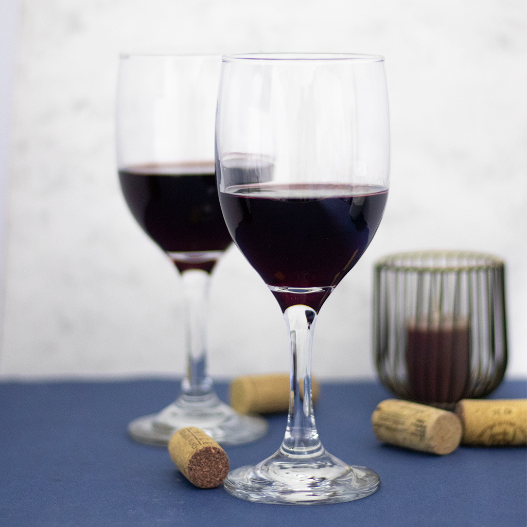 כוס גובלט California