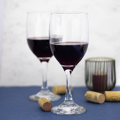 כוס גובלט California