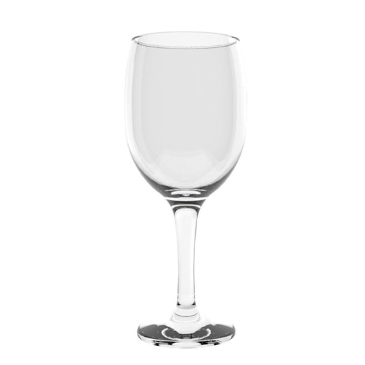 Goblet Cup 350,470,590ml California