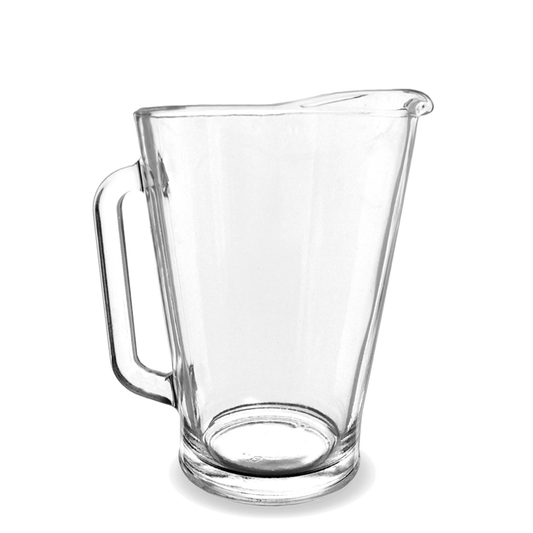 קנקן 1.7 ליטר Casale