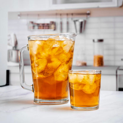 קנקן 1.7 ליטר Casale