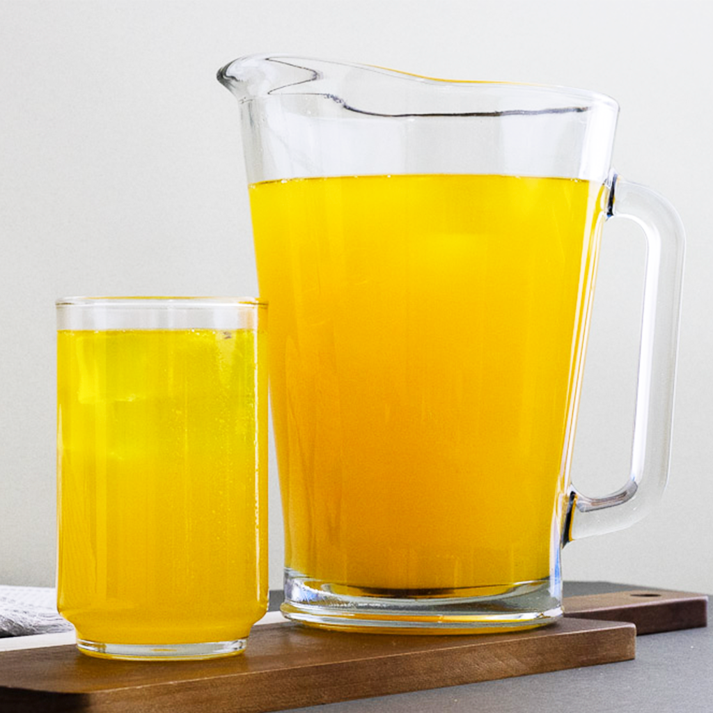 קנקן 1.7 ליטר Casale