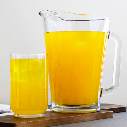 קנקן 1.7 ליטר Casale