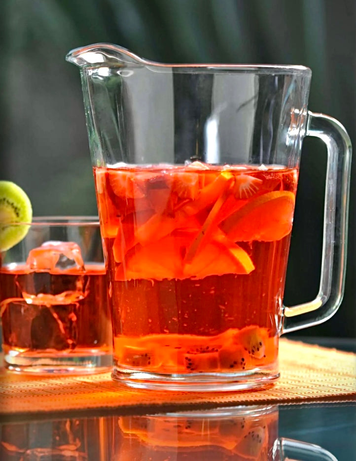 קנקן 1.7 ליטר Casale