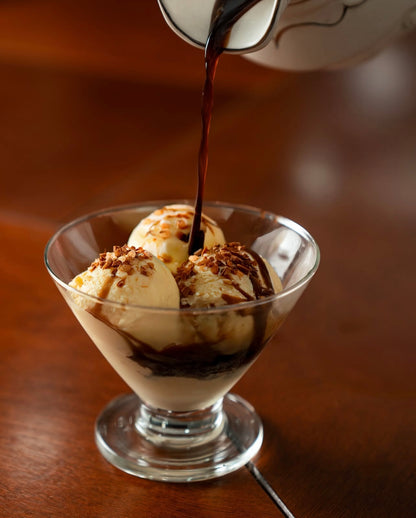 כוס קינוח / גובלט 310 מ״ל