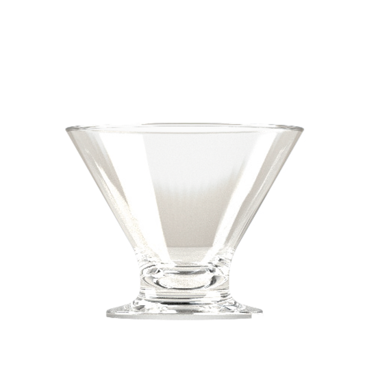 Dessert glass / goblet 310 ml