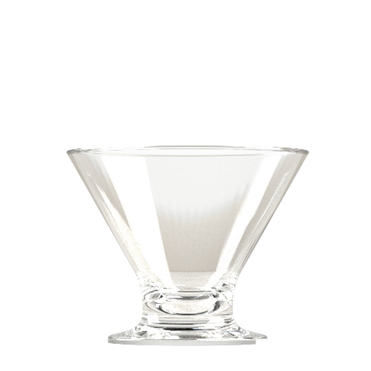 Dessert glass / goblet 310ml