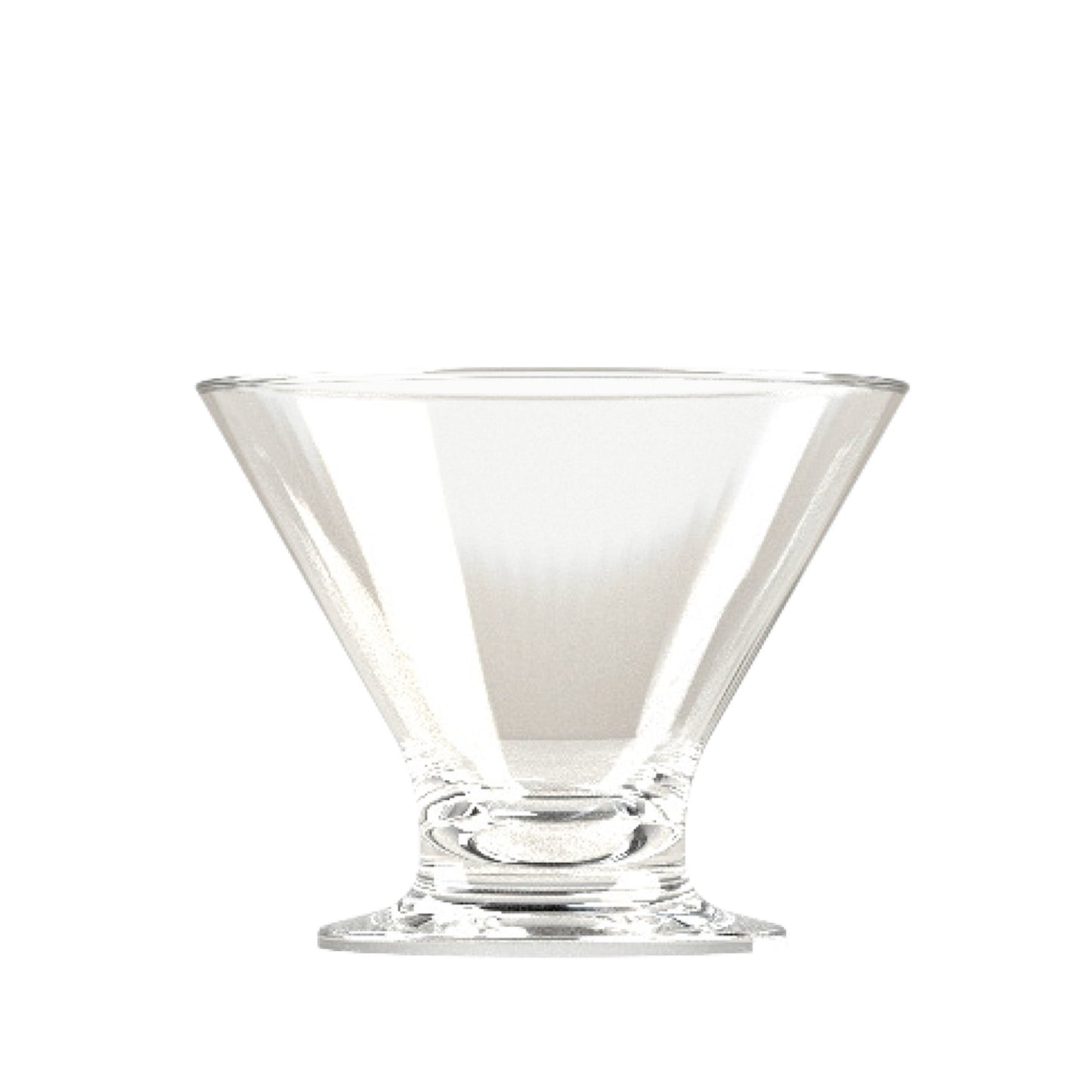 Dessert glass / goblet 310ml
