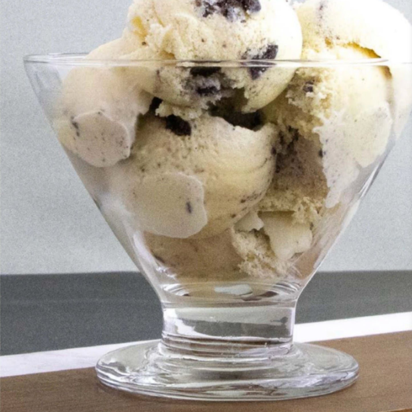 Dessert glass / goblet 310ml