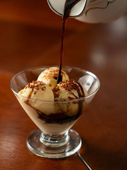 Dessert glass / goblet 310ml