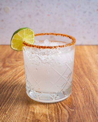 Elsa Old Fashioned Glass 345 ml