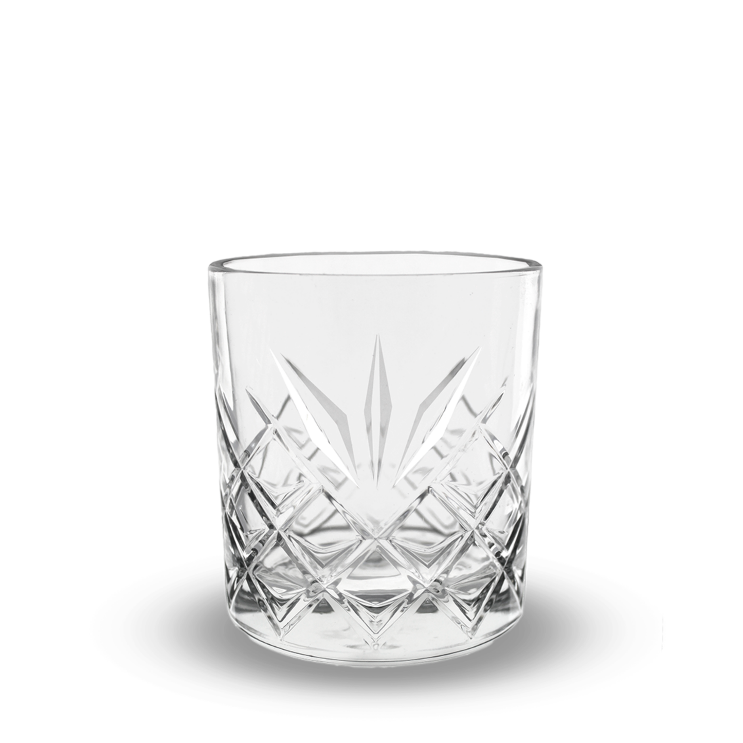 Elsa Old Fashioned Glass 345 ml