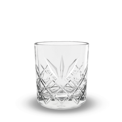 Elsa Old Fashioned Glass 345 ml
