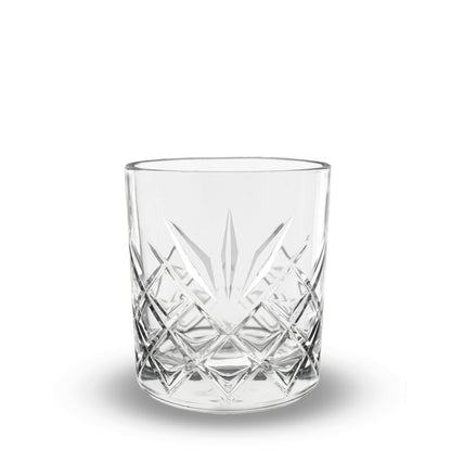 Old Fashioned Glass 345ml Elsa