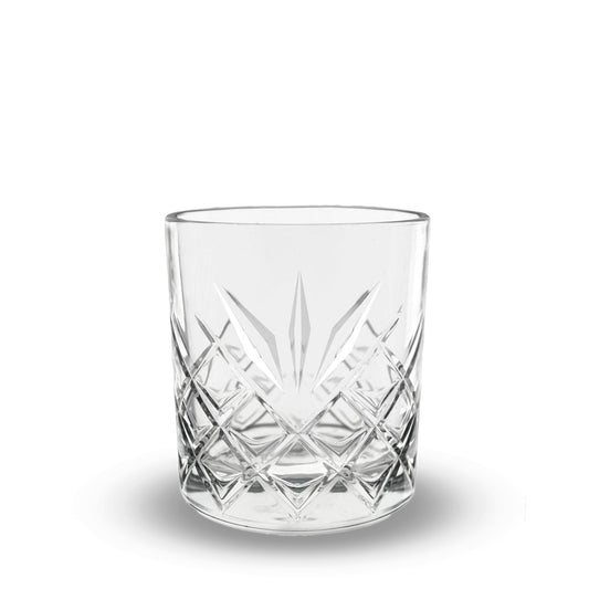 כוס אולד פאשן 345מ״ל Elsa