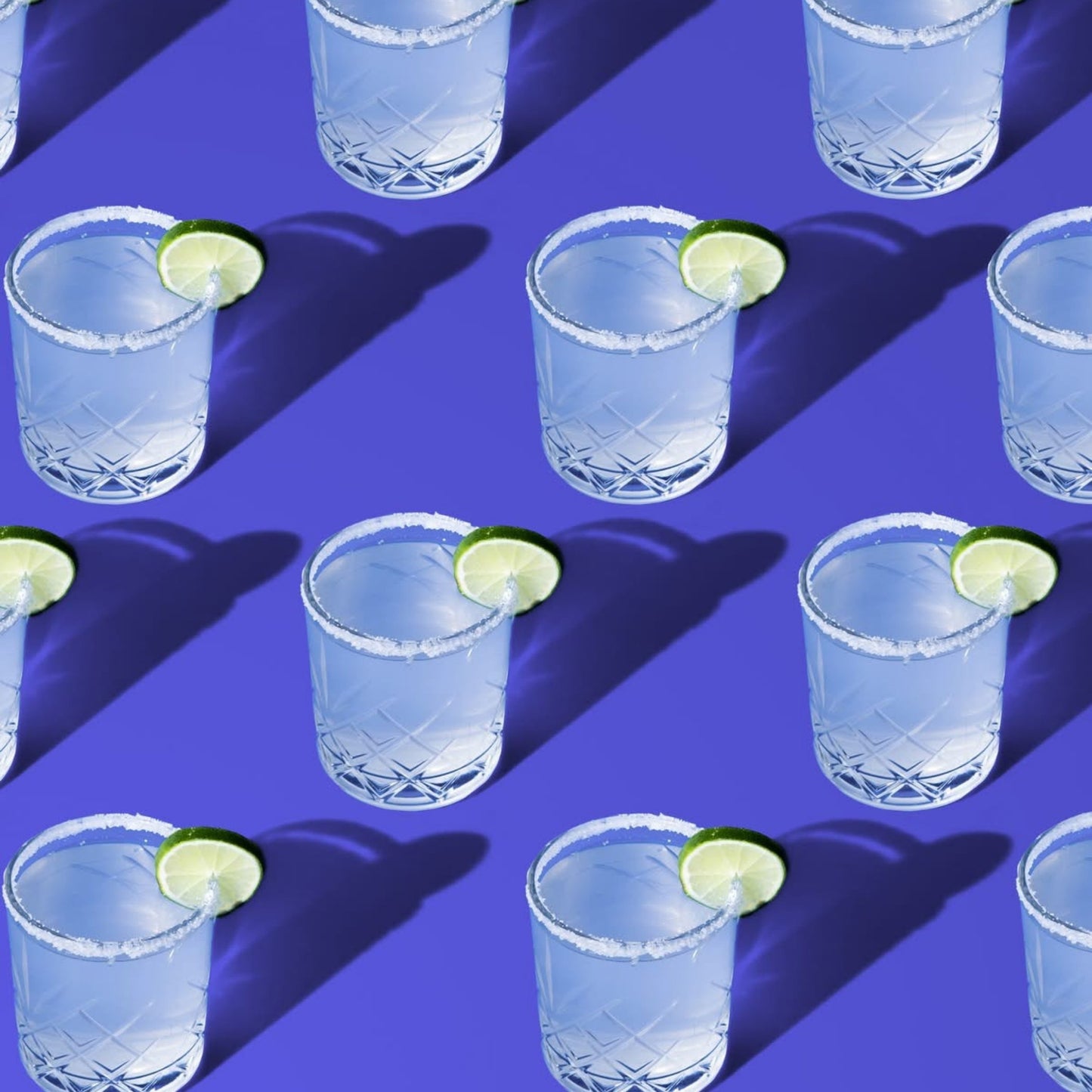 כוס אולד פאשן 345מ״ל Elsa