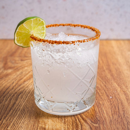 כוס אולד פאשן 345מ״ל Elsa