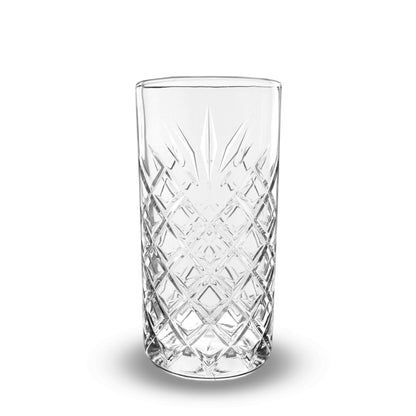 כוס הייבול 475מ״ל Elsa