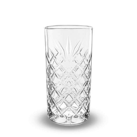 כוס הייבול 475מ״ל Elsa