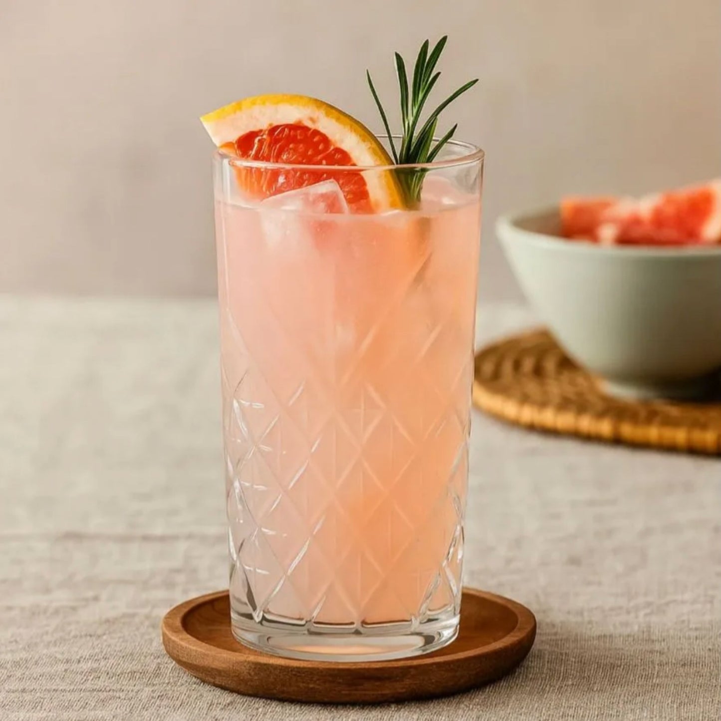 כוס הייבול 475מ״ל Elsa