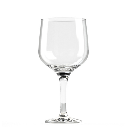Gin Goblet 650 ml