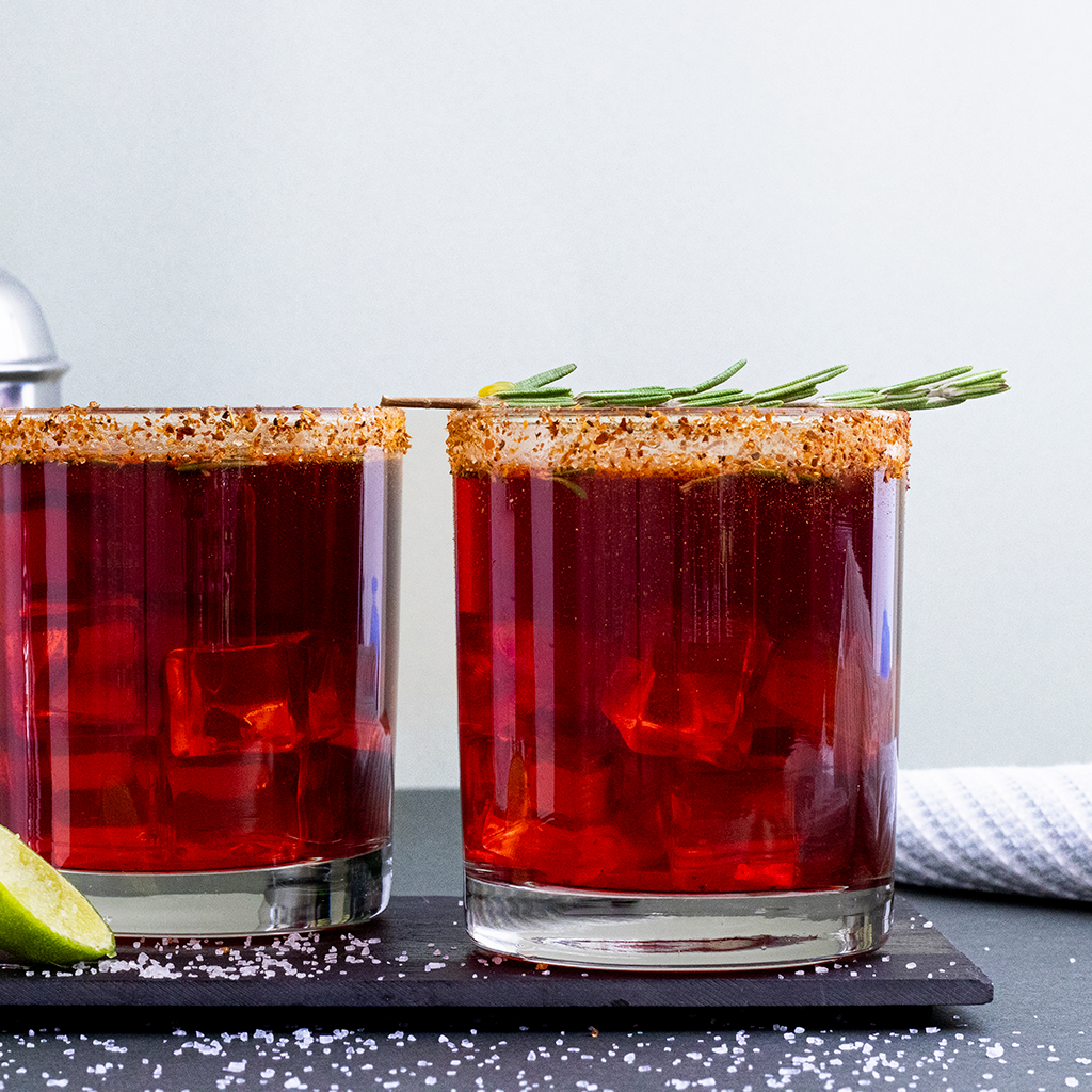 Old Fashioned Glass 330 ml Glasgow