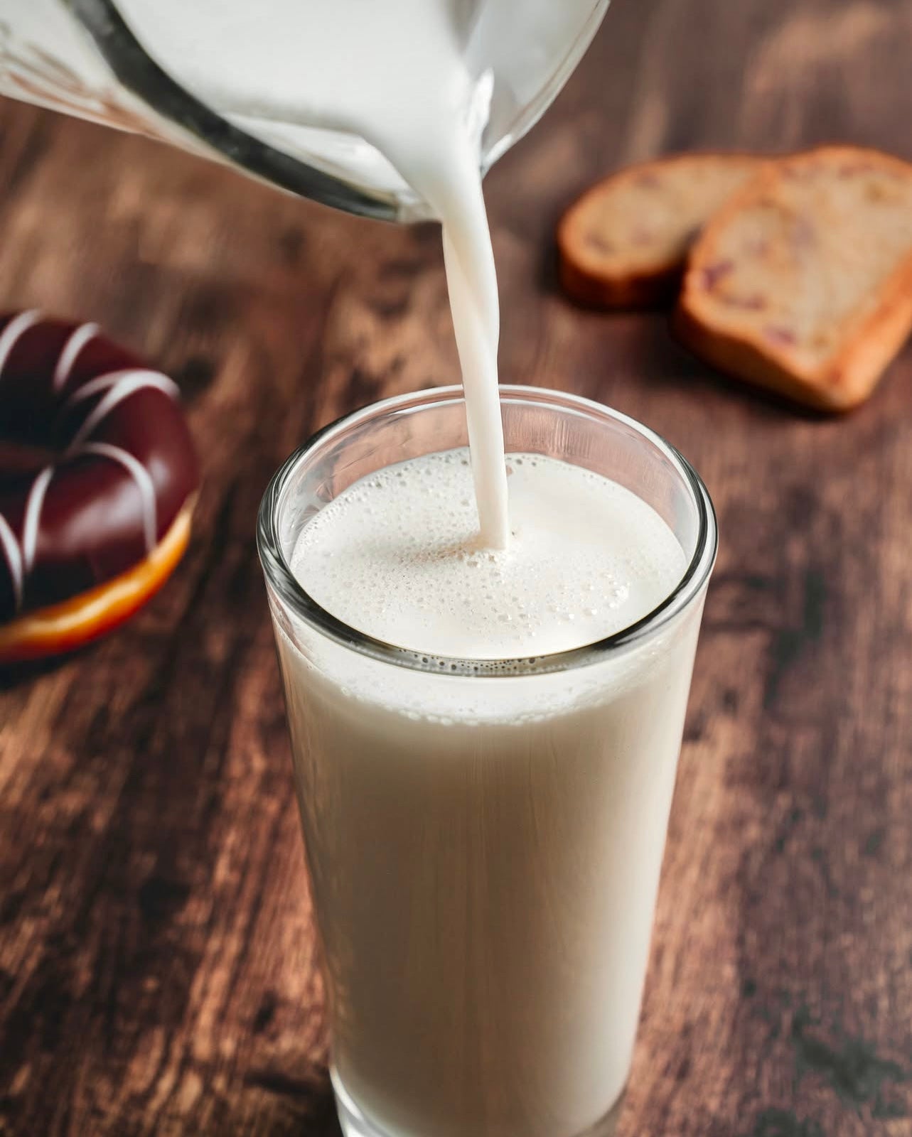 Glasgow Highball Glass 350 ml