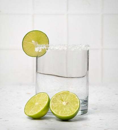 Old Fashioned Glass 330 ml Glasgow