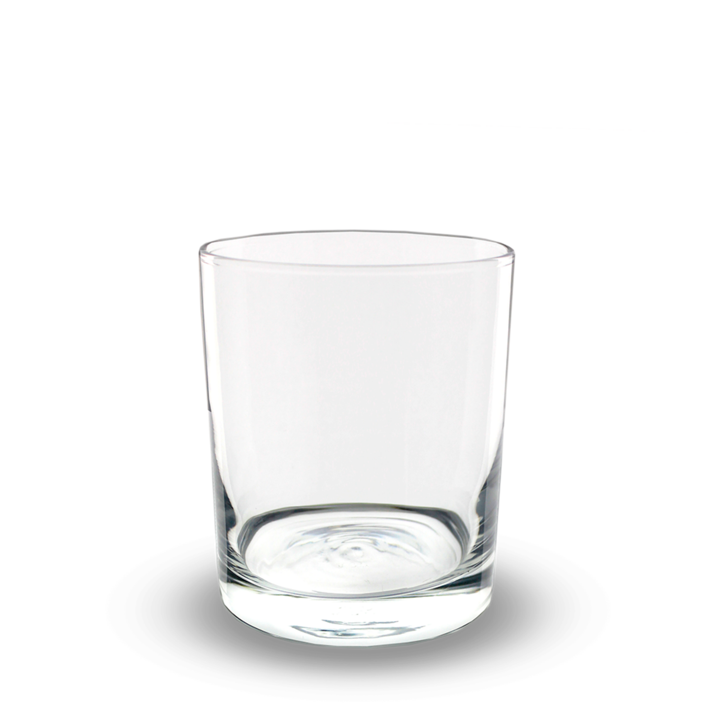 Old Fashioned Glass 330 ml Glasgow