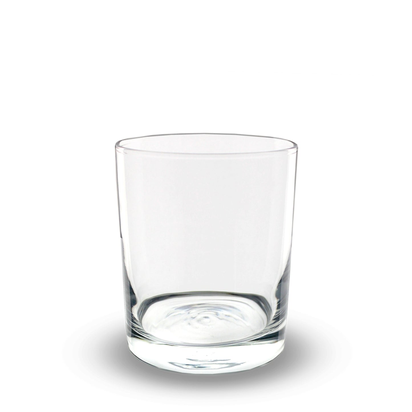 כוס אולד פאשן 330מ״ל Glasgow