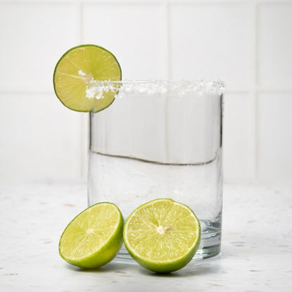 כוס אולד פאשן 330מ״ל Glasgow