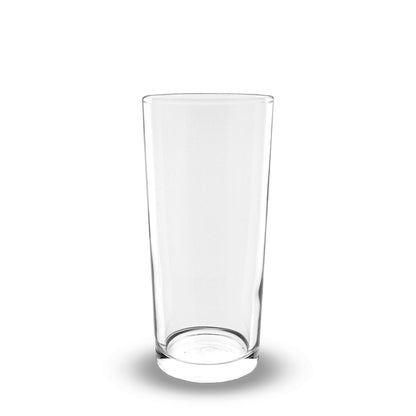 Highball Glass 350ml Glasgow