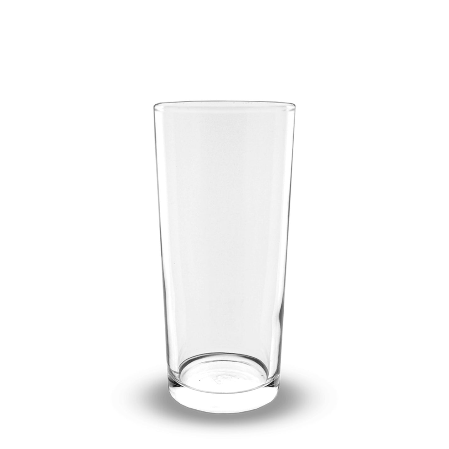 Highball Glass 350ml Glasgow