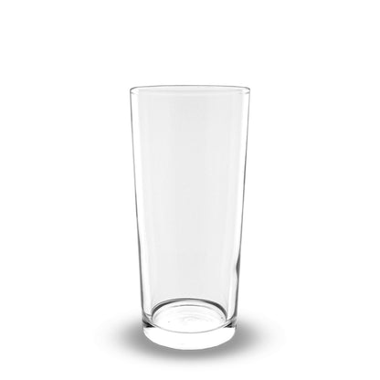 Highball Glass 350ml Glasgow