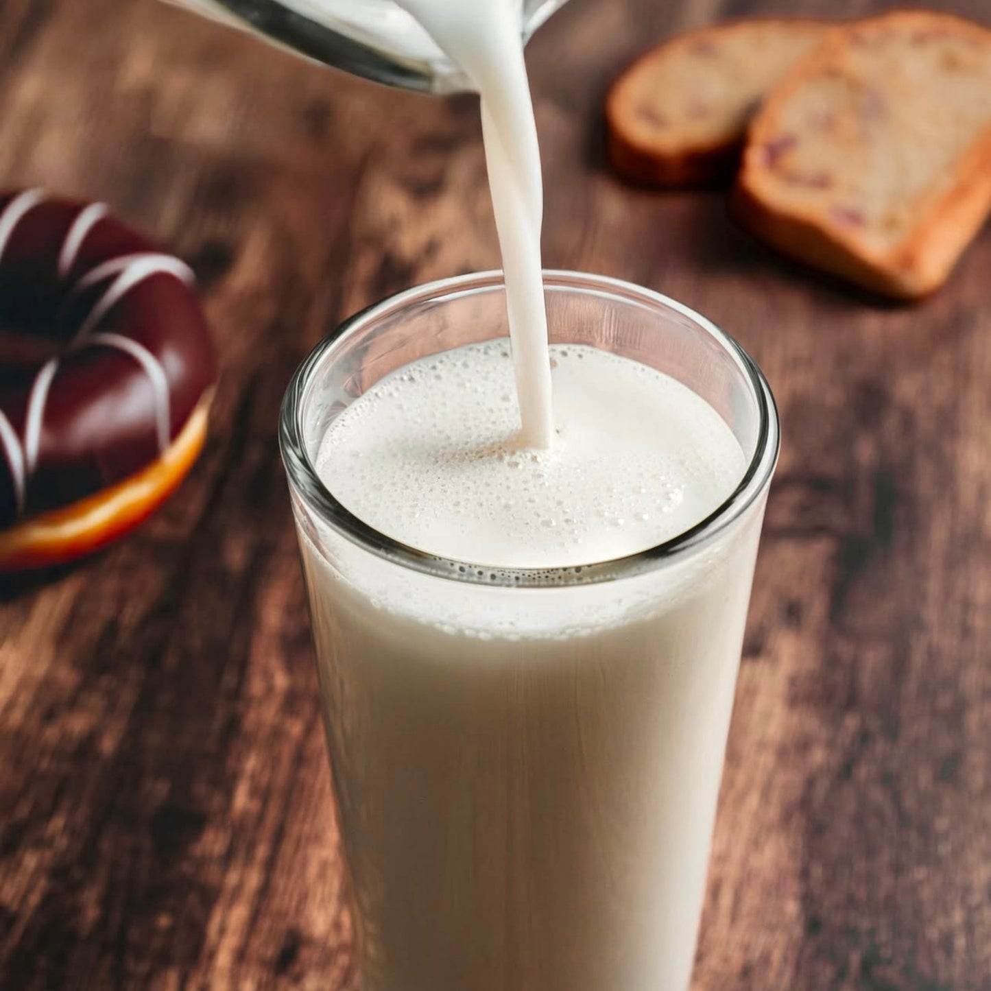 Highball Glass 350ml Glasgow