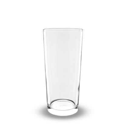 Glasgow Highball Glass 350 ml