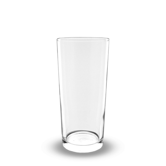 Glasgow Highball Glass 350 ml