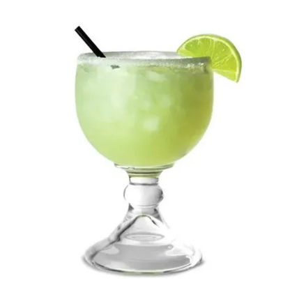 כוס גובלט 525 מ״ל Imperia