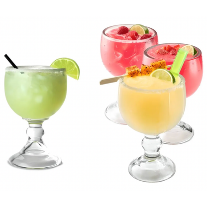 כוס גובלט 525 מ״ל Imperia