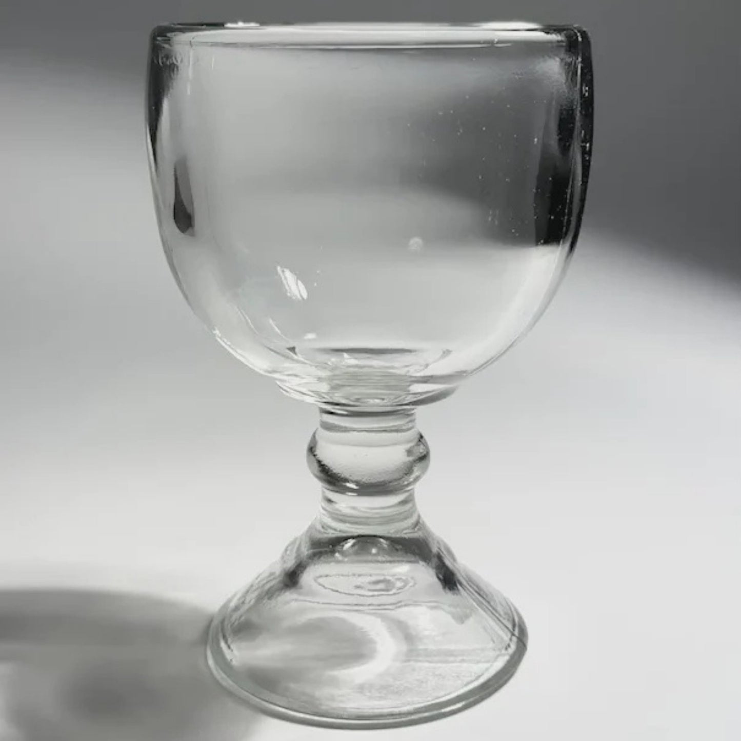 כוס גובלט 525מ״ל Imperia