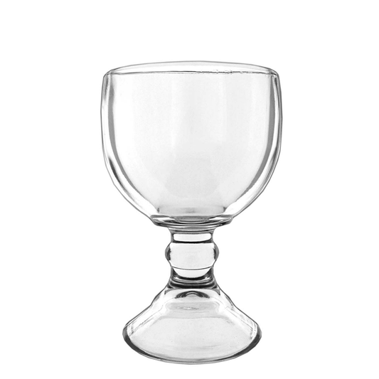 Imperia Goblet 525 ml