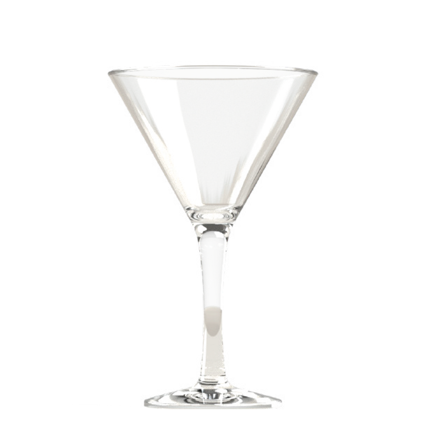 כוס מרטיני 310 מ״ל